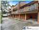 8/189 Derby Street, Penrith NSW 2750