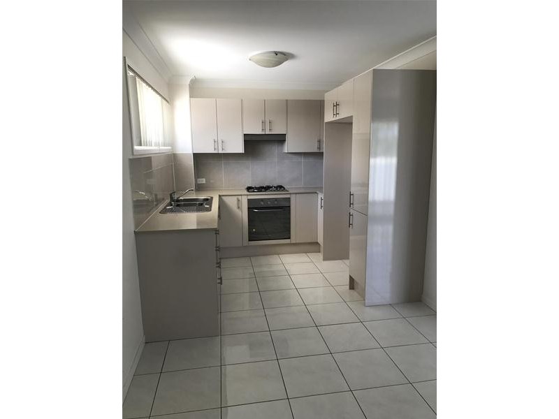 30/8 COLLESS Street, Penrith NSW 2750