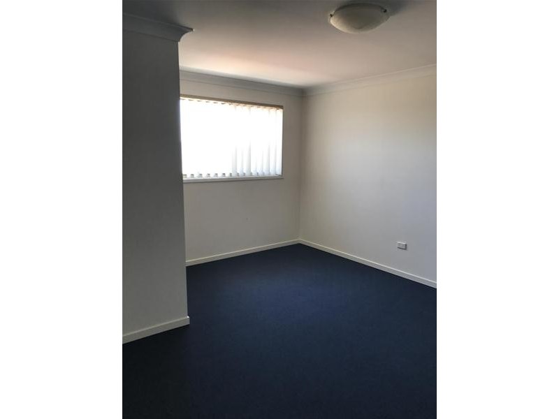 30/8 COLLESS Street, Penrith NSW 2750