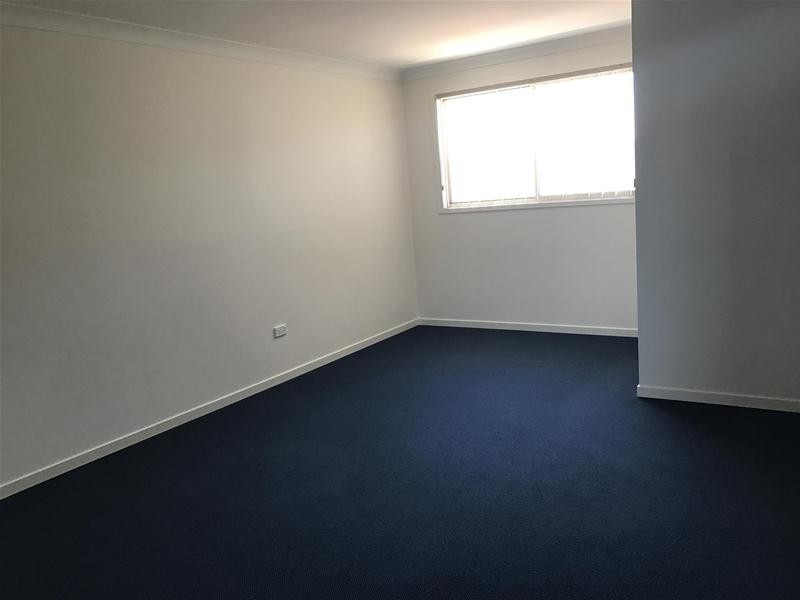 30/8 COLLESS Street, Penrith NSW 2750