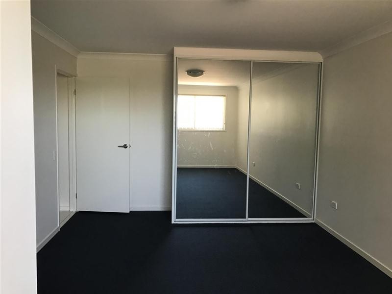 30/8 COLLESS Street, Penrith NSW 2750