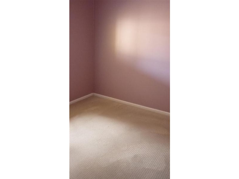 5 CONWAY Avenue, Cambridge Park NSW 2747