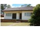 5 CONWAY Avenue, Cambridge Park NSW 2747