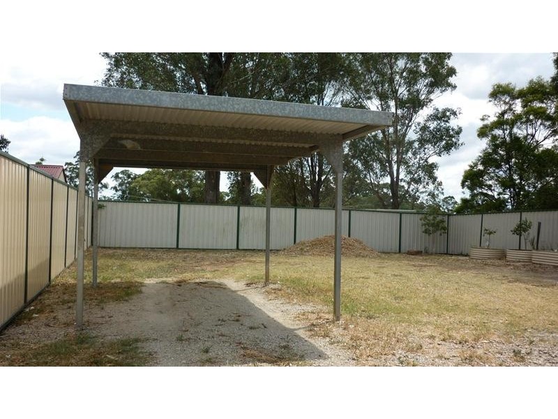 5 CONWAY Avenue, Cambridge Park NSW 2747