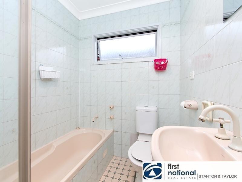 21 Guildford Road, Cambridge Park NSW 2747