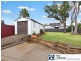 21 Guildford Road, Cambridge Park NSW 2747