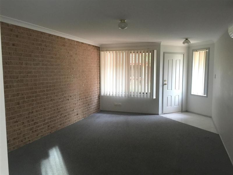 1/112 Lethbridge Street, Penrith NSW 2750