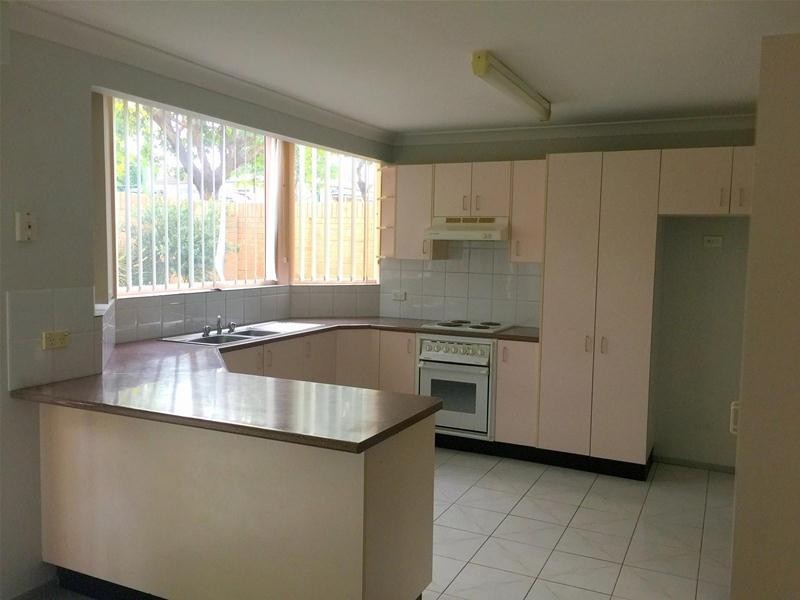 1/112 Lethbridge Street, Penrith NSW 2750