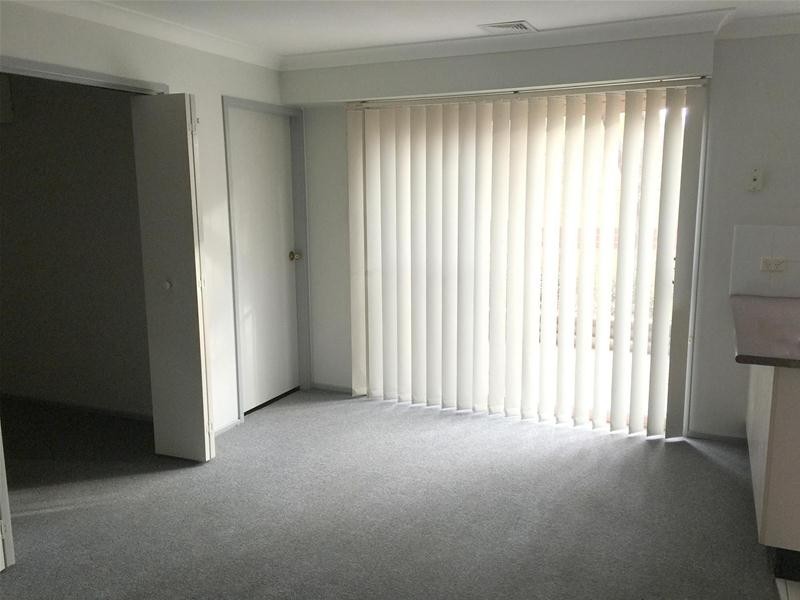 1/112 Lethbridge Street, Penrith NSW 2750