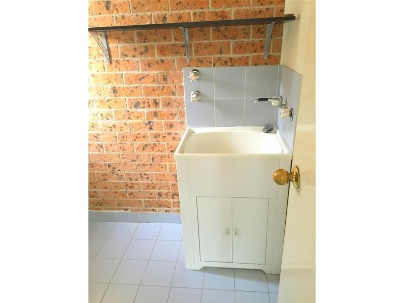 1/112 Lethbridge Street, Penrith NSW 2750