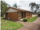 5 Colson Crescent, Werrington County NSW 2747