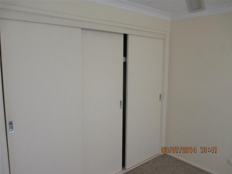 5 Colson Crescent, Werrington County NSW 2747