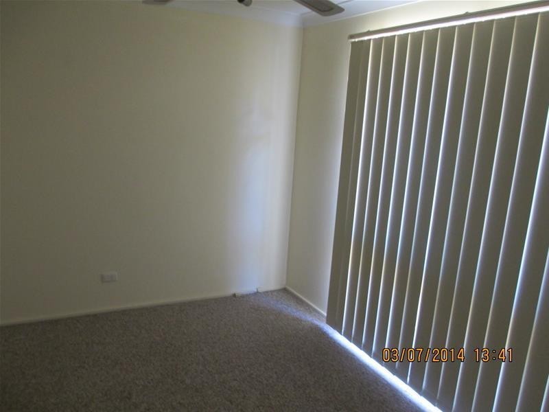 5 Colson Crescent, Werrington County NSW 2747