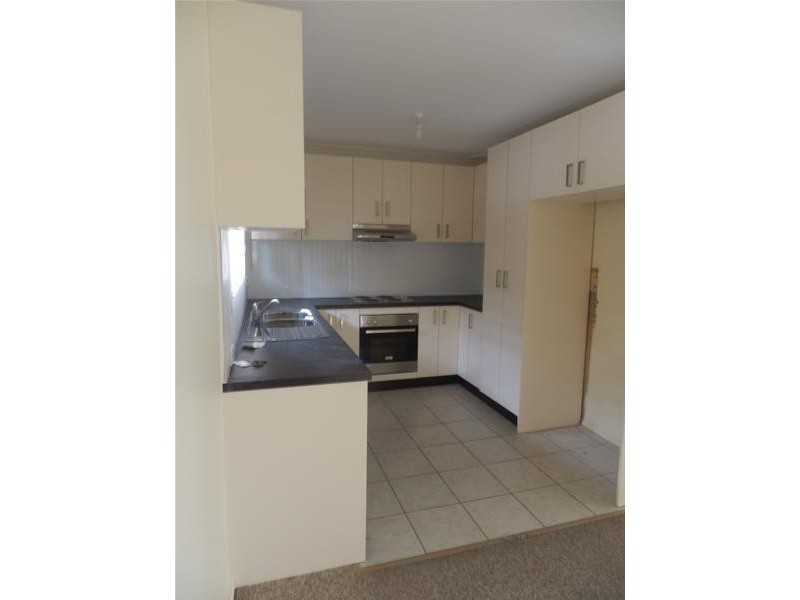 5 Colson Crescent, Werrington County NSW 2747