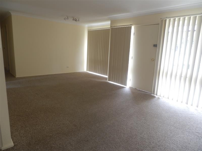 5 Colson Crescent, Werrington County NSW 2747