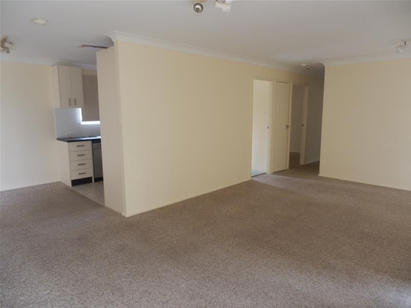 5 Colson Crescent, Werrington County NSW 2747