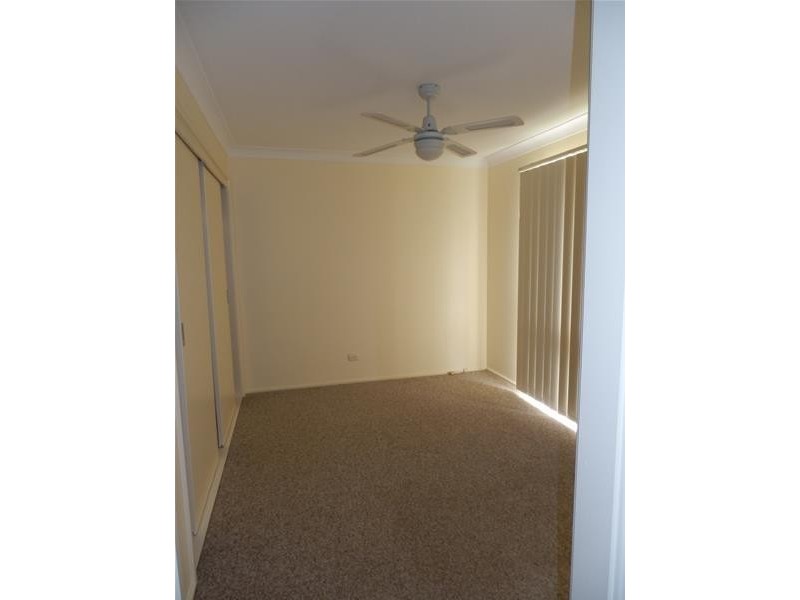 5 Colson Crescent, Werrington County NSW 2747