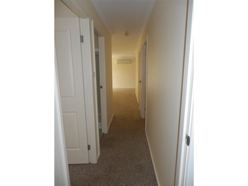 5 Colson Crescent, Werrington County NSW 2747