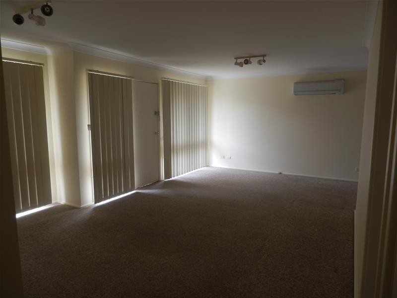 5 Colson Crescent, Werrington County NSW 2747