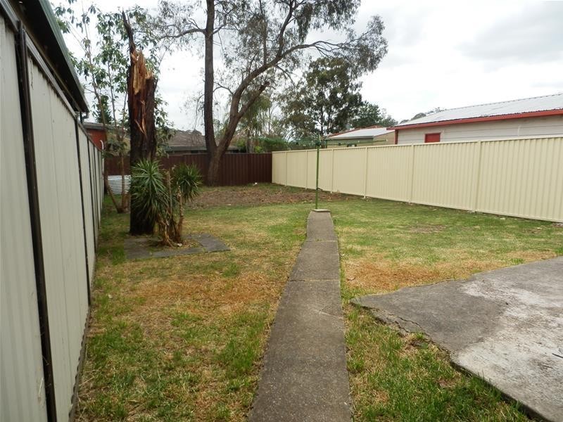 5 Colson Crescent, Werrington County NSW 2747