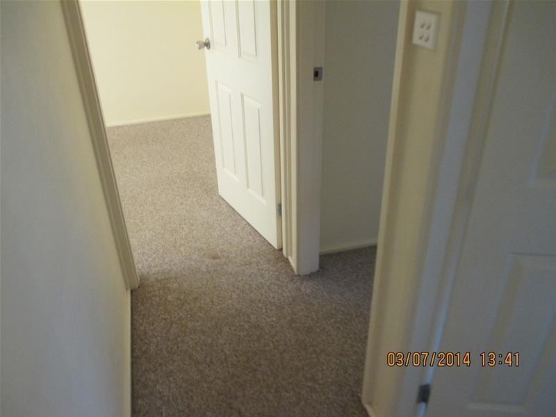 5 Colson Crescent, Werrington County NSW 2747