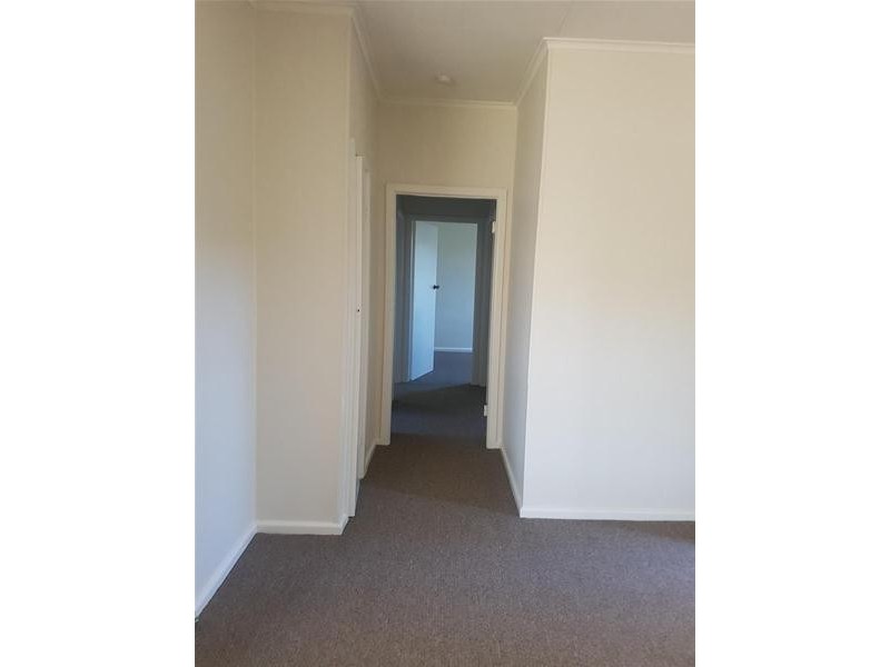 88 VICTORIA Street, Kingswood NSW 2747