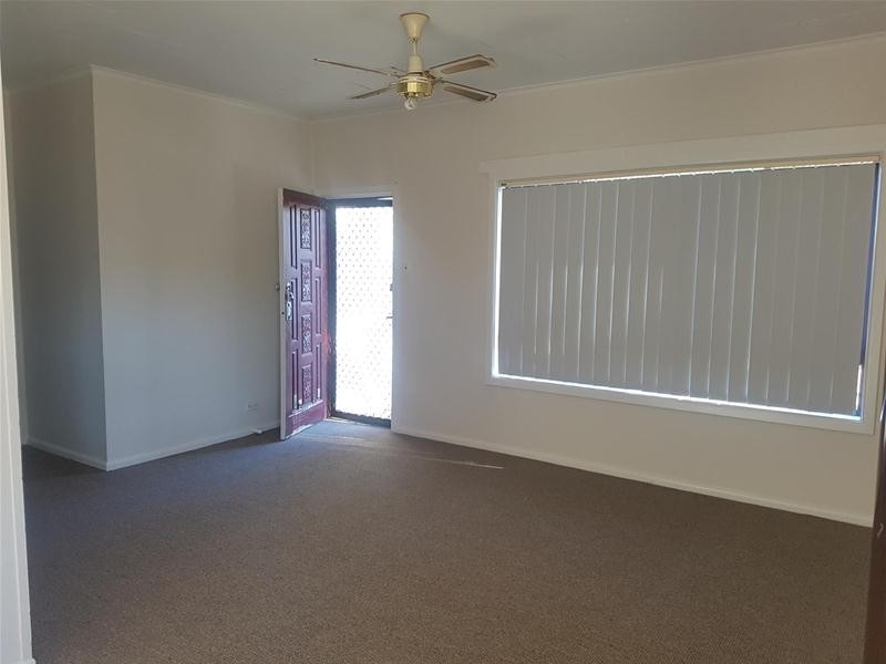 88 VICTORIA Street, Kingswood NSW 2747