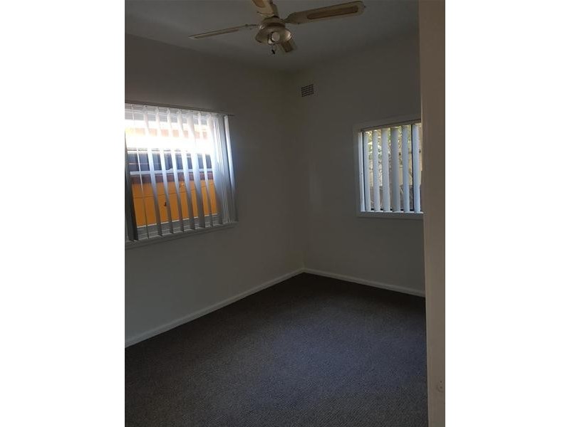 88 VICTORIA Street, Kingswood NSW 2747