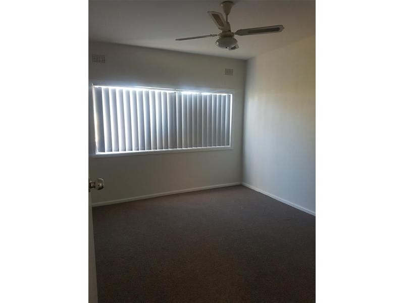 88 VICTORIA Street, Kingswood NSW 2747