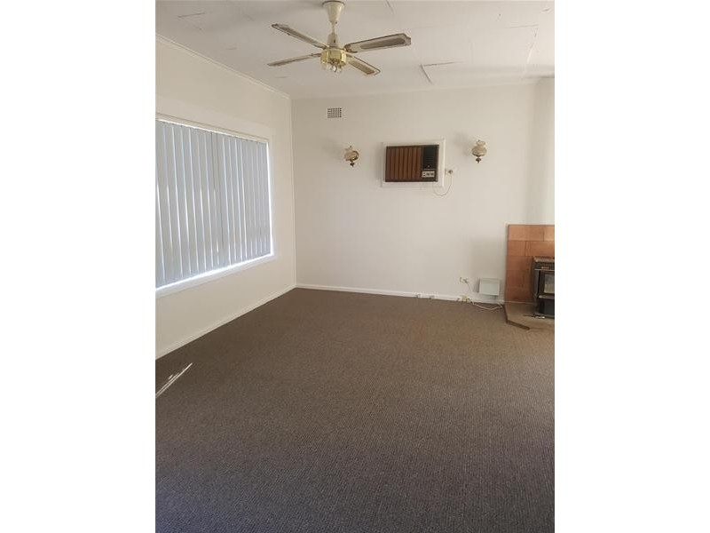 88 VICTORIA Street, Kingswood NSW 2747