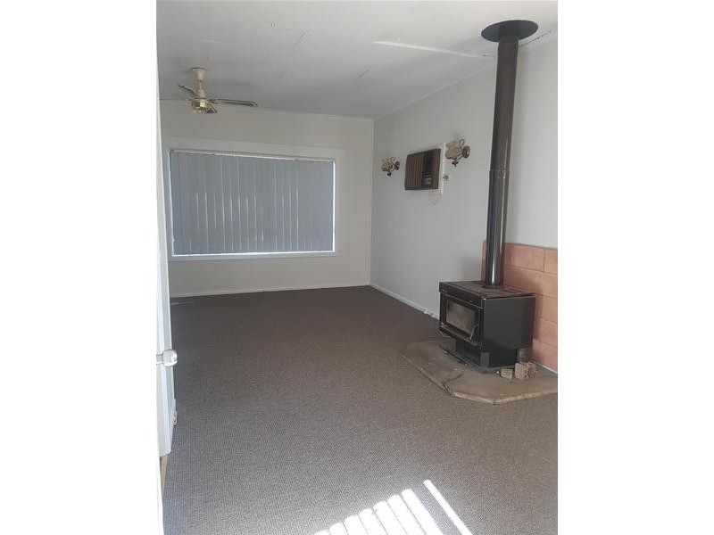 88 VICTORIA Street, Kingswood NSW 2747