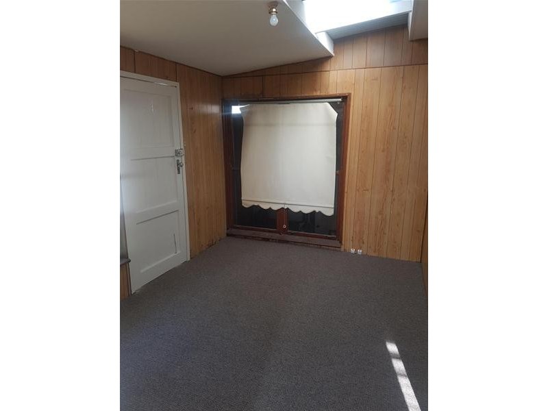 88 VICTORIA Street, Kingswood NSW 2747