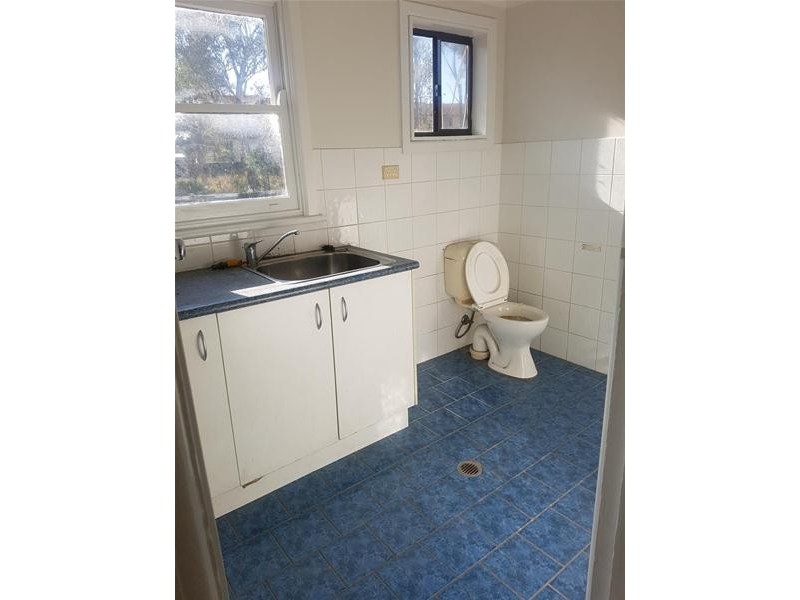 88 VICTORIA Street, Kingswood NSW 2747