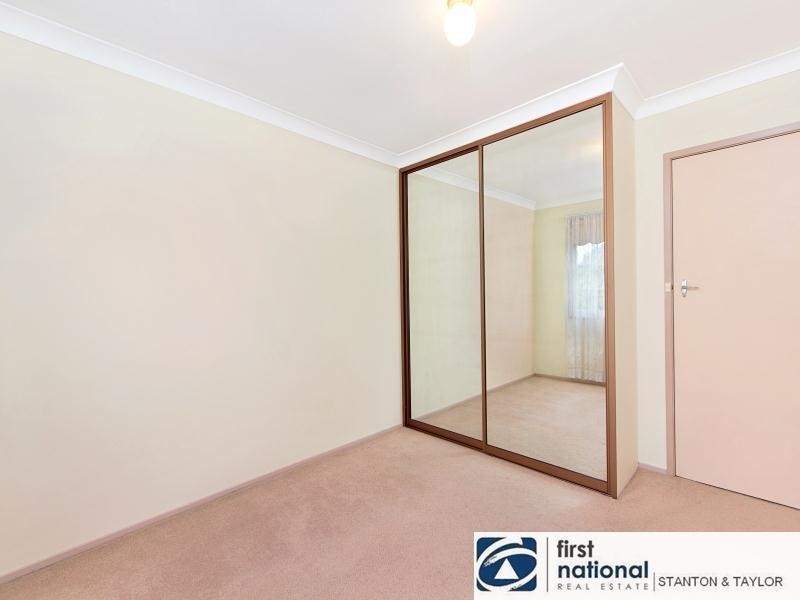 South Penrith NSW 2750