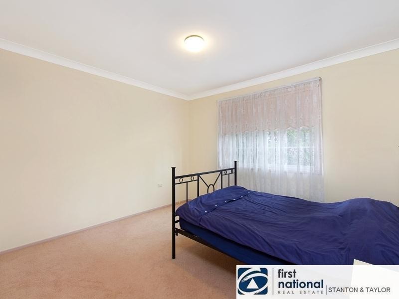 South Penrith NSW 2750