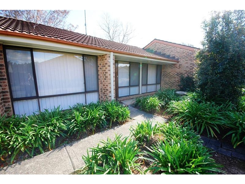 South Penrith NSW 2750