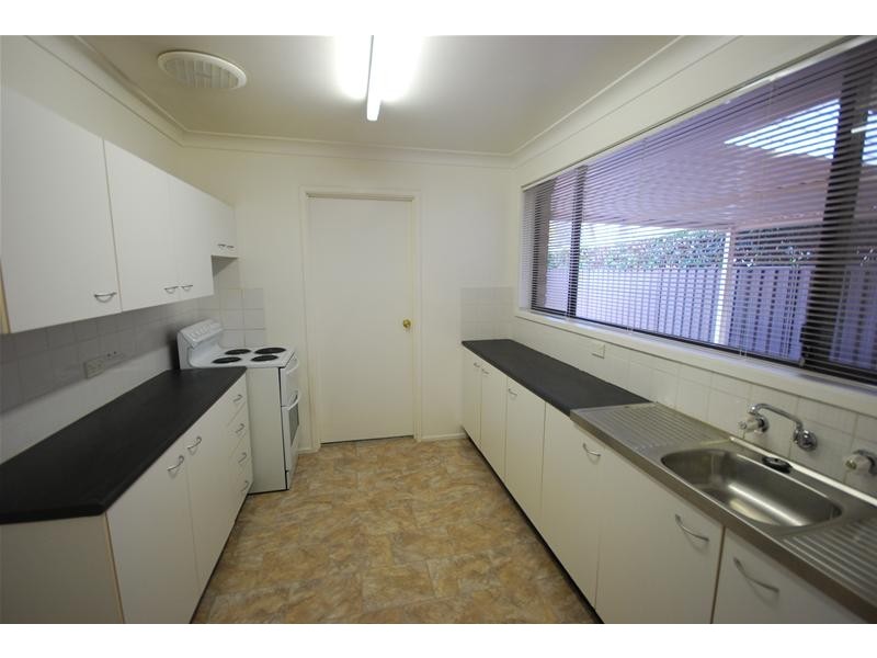 South Penrith NSW 2750