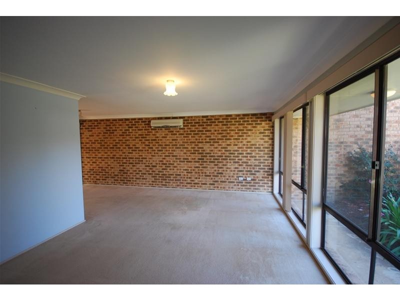 South Penrith NSW 2750