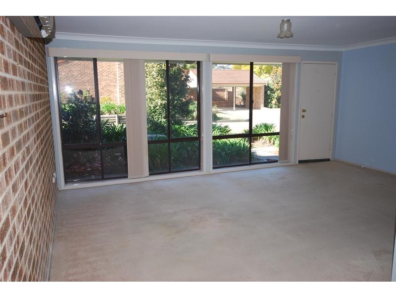 South Penrith NSW 2750