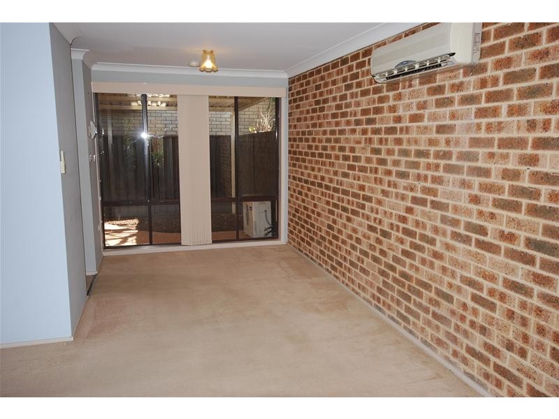 South Penrith NSW 2750