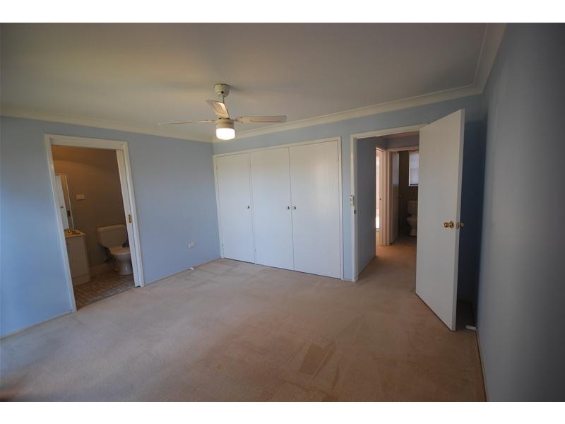 South Penrith NSW 2750