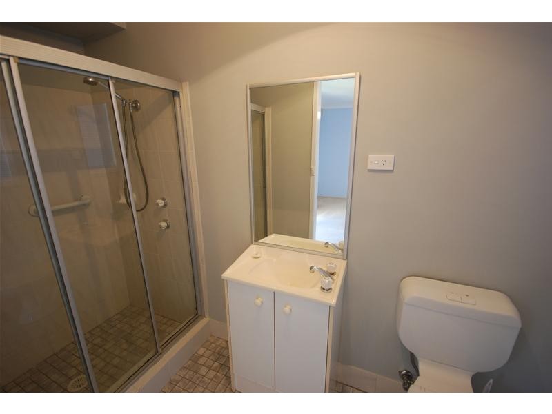 South Penrith NSW 2750