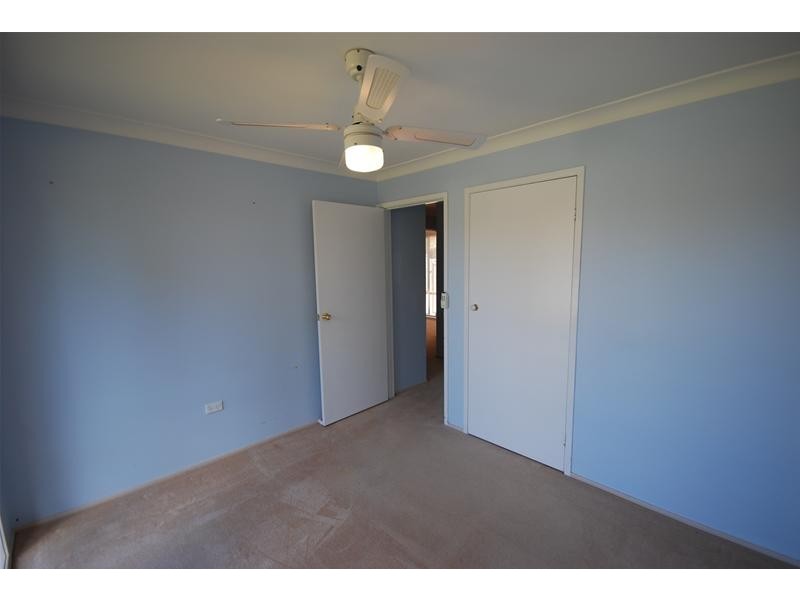 South Penrith NSW 2750