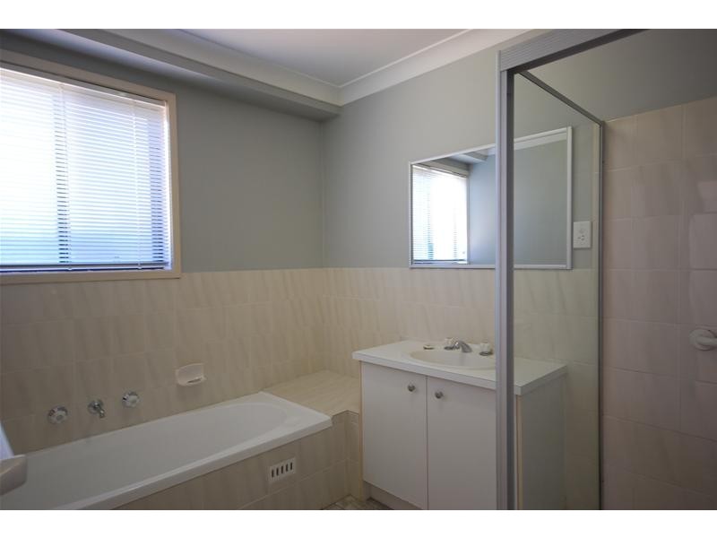 South Penrith NSW 2750