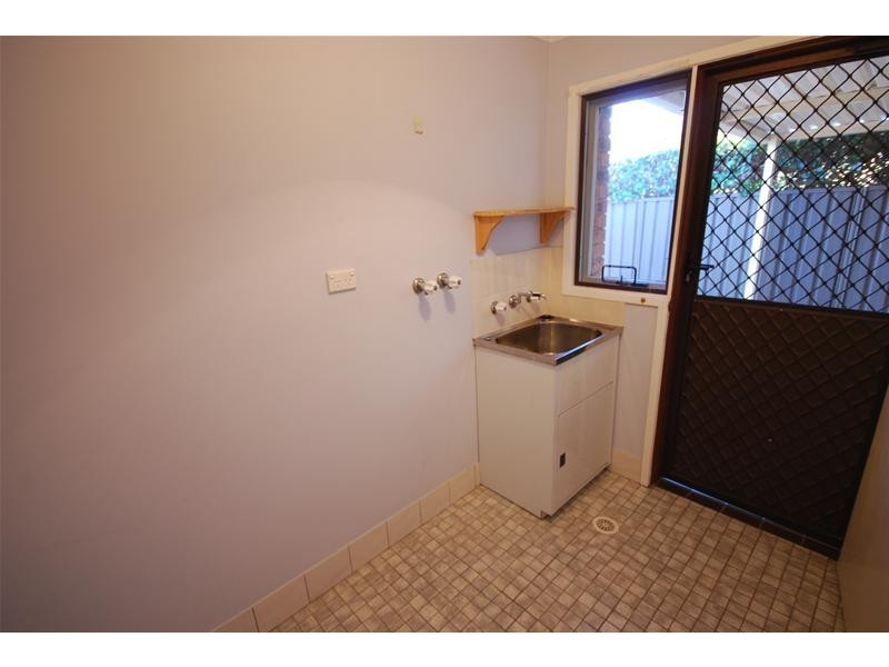 South Penrith NSW 2750