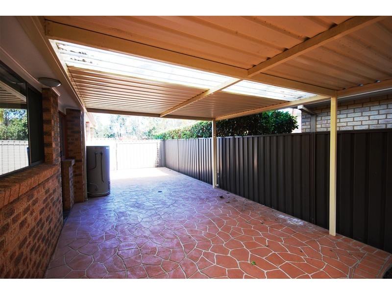 South Penrith NSW 2750