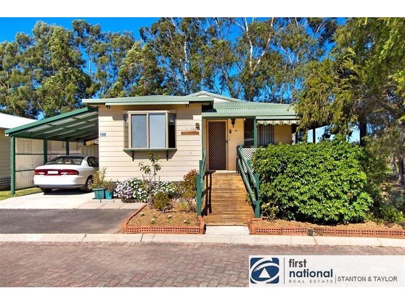 130/6-22 Tench Avenue, Jamisontown NSW 2750