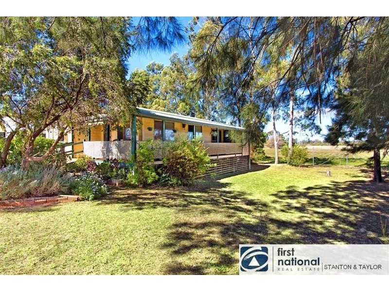 130/6-22 Tench Avenue, Jamisontown NSW 2750