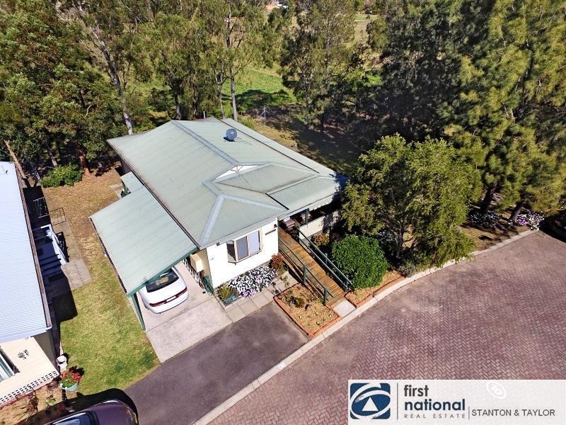 130/6-22 Tench Avenue, Jamisontown NSW 2750