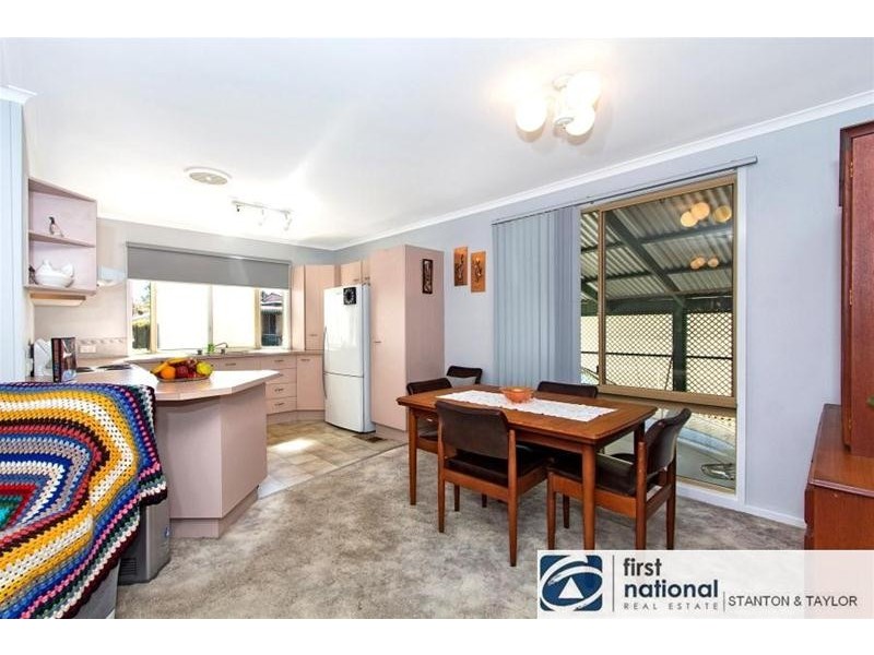 130/6-22 Tench Avenue, Jamisontown NSW 2750